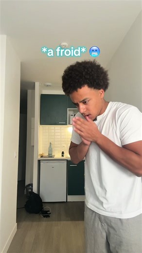 Stratégies d'étude efficaces pour réussir en 2026