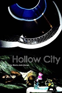 Hollow City - Movie