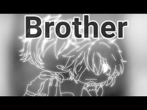 Brother|Bnha|Dabi|Todoroki|Gcmv|My Au