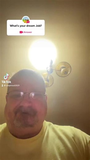 Pops on TikTok