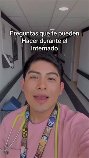 Emanuel Mendoza on Instagram: "APGAR 🚼 #medstudent #mip #internado #apgar #interno"