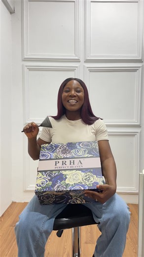 From the stitching to the structure, every part of this bag is carefully chosen to give you durability, beauty, and everyday convenience. Ghc350 Order on www.Thebagshopgh.com for a discount . Alternatively Order on 0242101993 / 0556182890 on WhatsApp. Kindly note that we do not take orders in the dm Locate our shop at latebiokoshie ; Eduardo Mohdlana road . Input Thebagsshopgh on google map for direction. NB : WE ARE NOT AFFILIATED WITH ANY BRAND