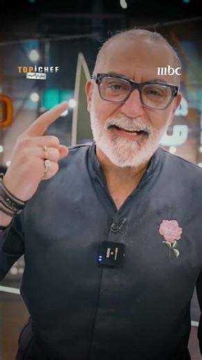 الحلقة السادسة استثنائية والنتيجة ستصدمكم جميعاً الليلة!