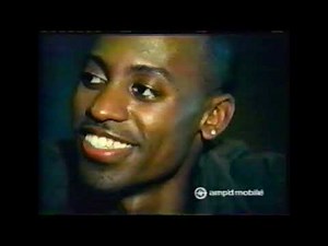 Comedy Central Commercials(October 5th, 2006)