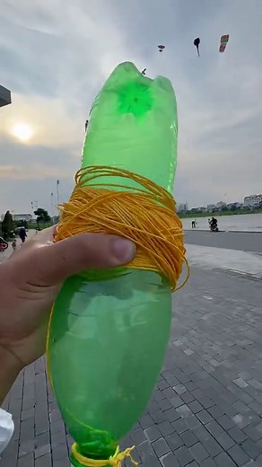 Kite Flying Tips and Tricks for Beginners