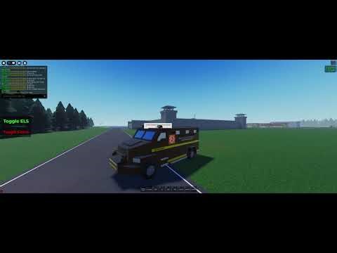 Roblox Outlawed: Reloaded Secret Admin Unit - RuleSWAT ‪@Slahprogamer_YT‬