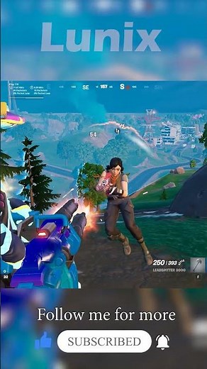 Funniest Fortnite Meme Moments 😂 | Epic Fails & Funny Clips #gaming #fortnite #fortniteclips