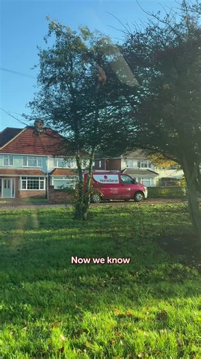 What can a day as a HomeServe Engineer look like? 🔧 👀. #HomeServe #DailyVlog