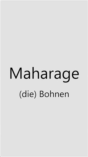 Wir möchten Swahili unterrichten. Möchtest du es lernen?