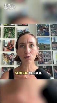 What Happiness at Work Actually Means | Leadership, Team Culture & Employee Engagement