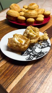How a dream about Rugrats turned into this! #cookingvideos #yummyfood #breakfastideas #foodlover #goodeats #foodreels | Cibsandibus