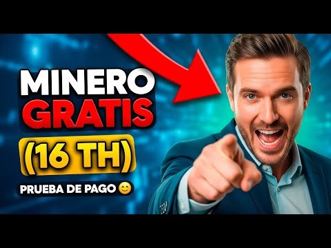 Tutorial Gomining 1 Crearción de cuenta y review