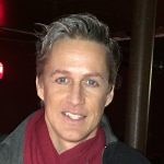 Good, Bad, and Ugly Non Disclosure Agreements