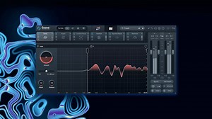 Découvrez les nouveautés d'Ozone 11