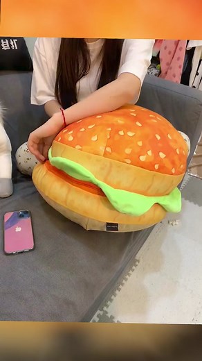 Revamp Your Sofa with These Stylish Bolster Cushions