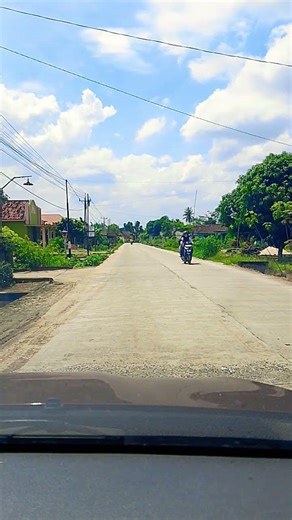 ALBUM POP DJ REMIX INDONESIA VIRAL TIK TOK 2026 - MASTER ARBI RAIS #MUSIC #ALBUM