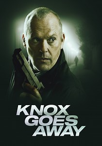 Où regarder Knox en streaming complet et légal ?