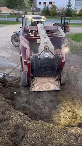 #americadairy#moomoo#farminglife#cow#Dairy365#workatfarm#reelsvideo | IsIt A video