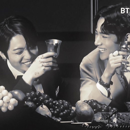 l’amour 🤍 #taekook #vkook #vkookisreal #vkookforever #vkookedit #taekook_is_real #taekookforever #taekookstory #taekookisreal #taekookedit #taehyung #jungkook #bts #btsedit #boyfriends #kookv #kv #love