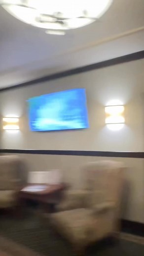 5.3K views · 43 reactions | It’s still fall outside the Edison Club,...