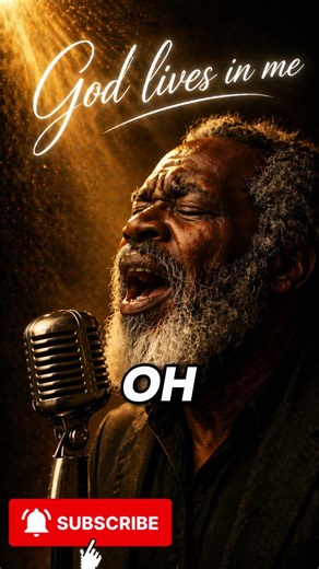 This Song Will Connect You to God’s Voice