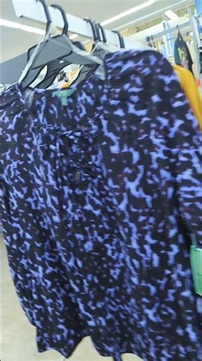 Walmart 🌪️ Women's (Clearance (Women's Plus Sizes & Regular Sizes 🛒🛍️