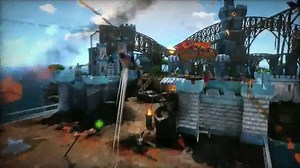 Xbox One TV Spot, 'Más Divertido'