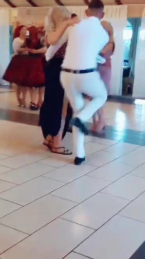 Cristian Pop sur TikTok