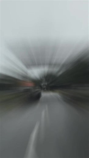 #CapCut 'NEVER GIVE UP' A Little Progress Each Day Adds up to Big Results. 🫡💂⚓cl75 🧿✨ #fyppppppppppppppppppppppp #trending #miupartner💂 #tagapaghintay💂🏻‍♂️💚