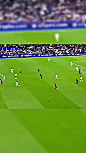 ‏arda iyo yamal mid ucode #viowsproblam😭#somalitiktok