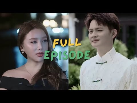 ASMR - Create ERD For Animal Database