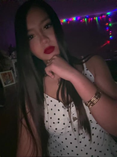 cocomelon¡! on TikTok