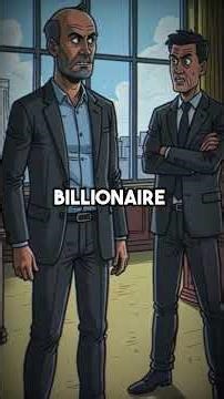 Trusted art dealer scammed billionaires for 20 years#artfraud #billionaire#scam#TrueCrime#viralstory