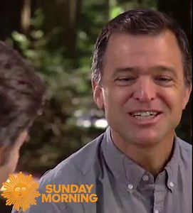 20K views · 962 reactions | IN CASE YOU MISSED IT In order to restore old-growth giants like those in California's Big Basin Redwoods State Park, scientists are studying the DNA of the coast redwood tree and its relative, the giant sequoia cbsn.ws/2IGtygy | CBS Sunday Morning | Facebook