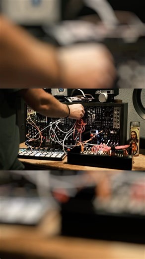 He said he wanted to sign me but I don’t like being tied down #shorts