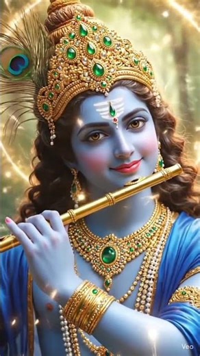 Mohe Mor Bnaiyo | UNDERSTAND The Deep Meaning of This Spiritual Bhajan