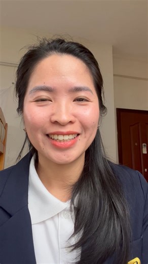 Ngoc Nguyen Introduction