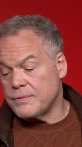 5.7K views · 38 reactions | Vincent D'Onofrio discusses the amazing Daredevil fan base! You asked, they listened! Daredevil: Born Again will be launching on Disney+ on March 5th in the UK. #charliecox #vincentdonofrio #daredevil #Daredevilbornagain | BuzzFeed UK | Facebook