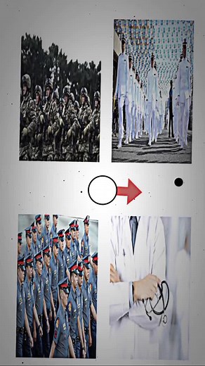 Replying to @willieandamon Done #seaman #editorjomar #jomar_edits #jm_edits🎟️ #foryoupage #xyzbca #alightmotion_edit #tiktokphilippines #fyppppppppppppppppppppppp #solid_team_edit