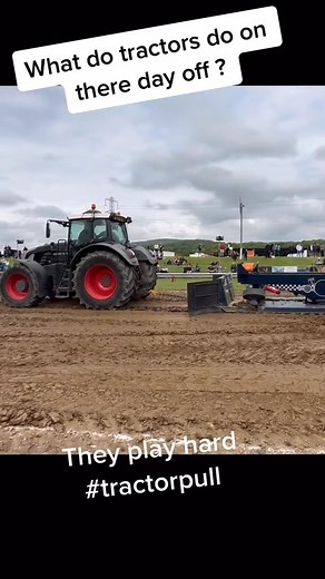 OCD Satisfaction Level: 100% ✅ This Table Glow-Up! #ocd | Ollydailyblogs47