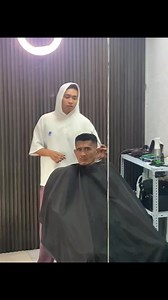 andito Sa Tysi blndz | Youngron444