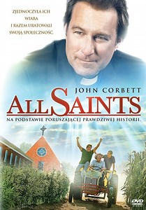All Saints | Film | 2017