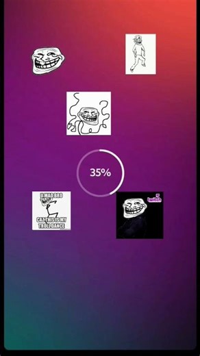 tutorial steampunk filtar #steampunk #tutorial