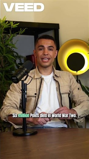 The Forgotten Story of Poland's Struggle for Independence #PolandHistory #WorldTimeline