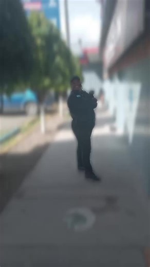 Videos de unica consentida de mm y pp (@unica0494) con “Tambaku (feat. John Nelson TMF) - Mr Orvin”