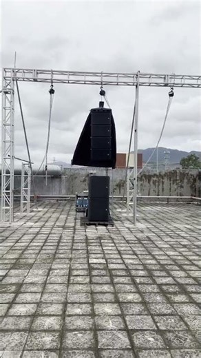 New Arrival 12 inch line arrays CVR W-121