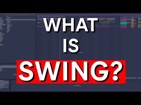 The Most Important Groove Lesson You Will Ever Learn