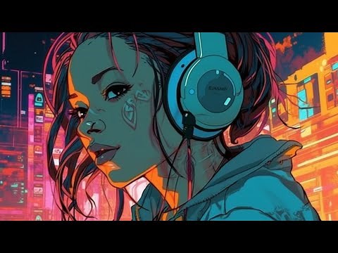 Greatest Funk Songs - The Best Funk Hits of All Time - Vol97 Funk Music vocal