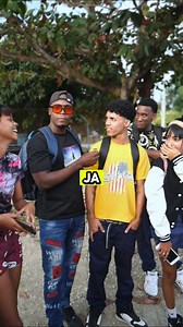 71K views · 3.8K reactions | “No se rían mucho, ¿ok? ” Jordenis Castillo Gomez #Entrevista #HumorViral #cubanosporelmundo #fypシ゚viralシ #paratiiiiiiiiiiiiiiiiiiiiiiiiiiiiiii #Guantanamo #Dinamica #Pregunta | Freddy King Perez | Facebook