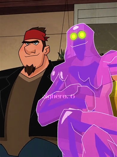 Sorry por eliminar el video, juro que no fue intencional 😭 De igual forma, gracias por los 1000 seguidores ✨️ Los amo muchísimo y sigan así, ahora si les dejo con el edit por 3ra vez #bighero6 #globby #superman #trend #parati